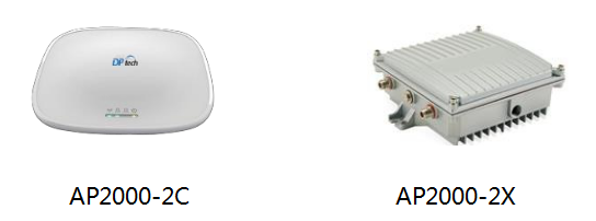 1453798260607353.png QQ圖片20160126164600.png